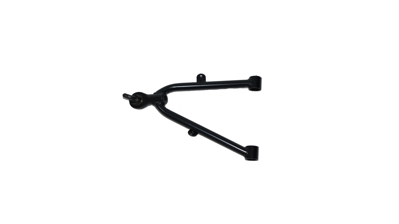 ÖN ROT ÇATALI ÜST SAĞ ( ATV 320 U )